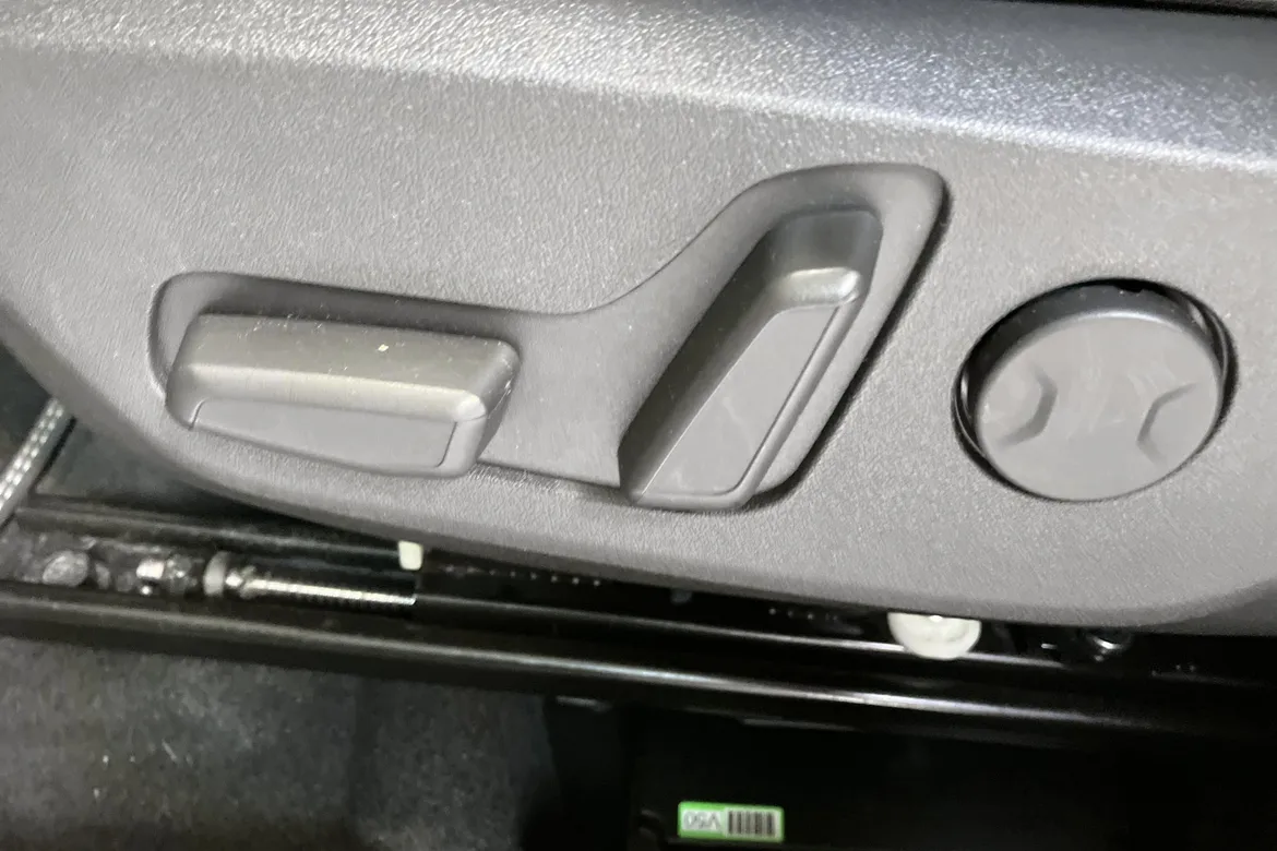 picture of a car
