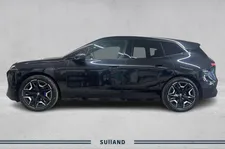 Thumnail bilde 1 av BMW iX xDrive40