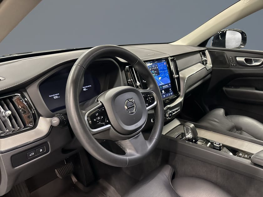 Bild 5 av Volvo XC60