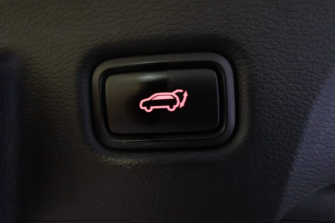 Kia Ceed 2020 - miniatyr 27