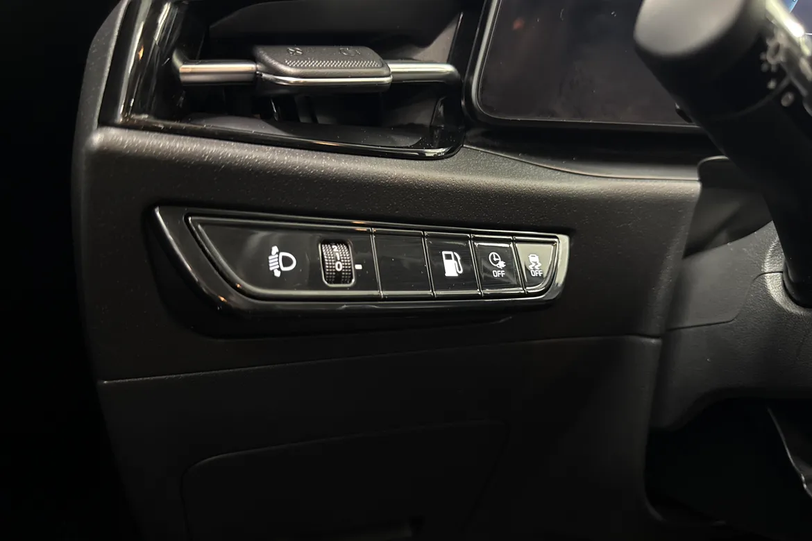 picture of a car