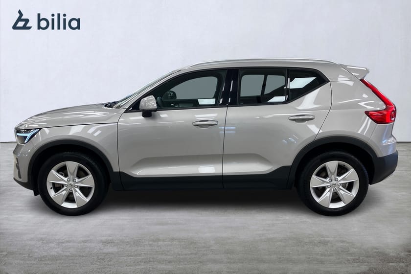 Bild 3 av Volvo XC40