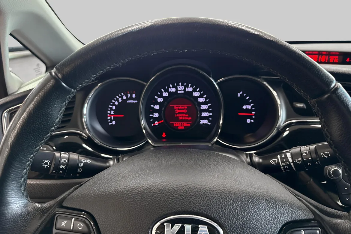 picture of a car
