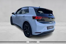 Thumnail bilde 2 av Volkswagen ID.3 Pro Performance