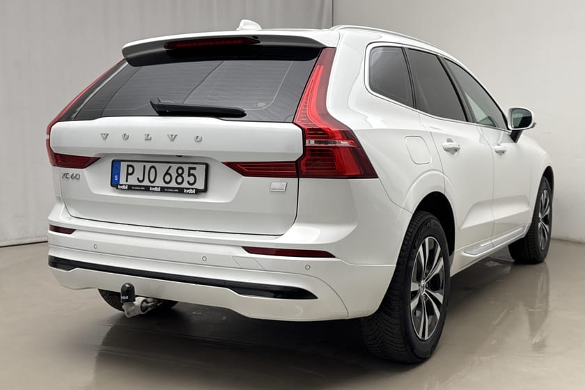 Bild 3 av Volvo XC60