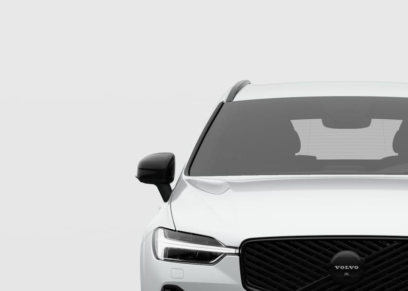 Bild 3 av Volvo XC60