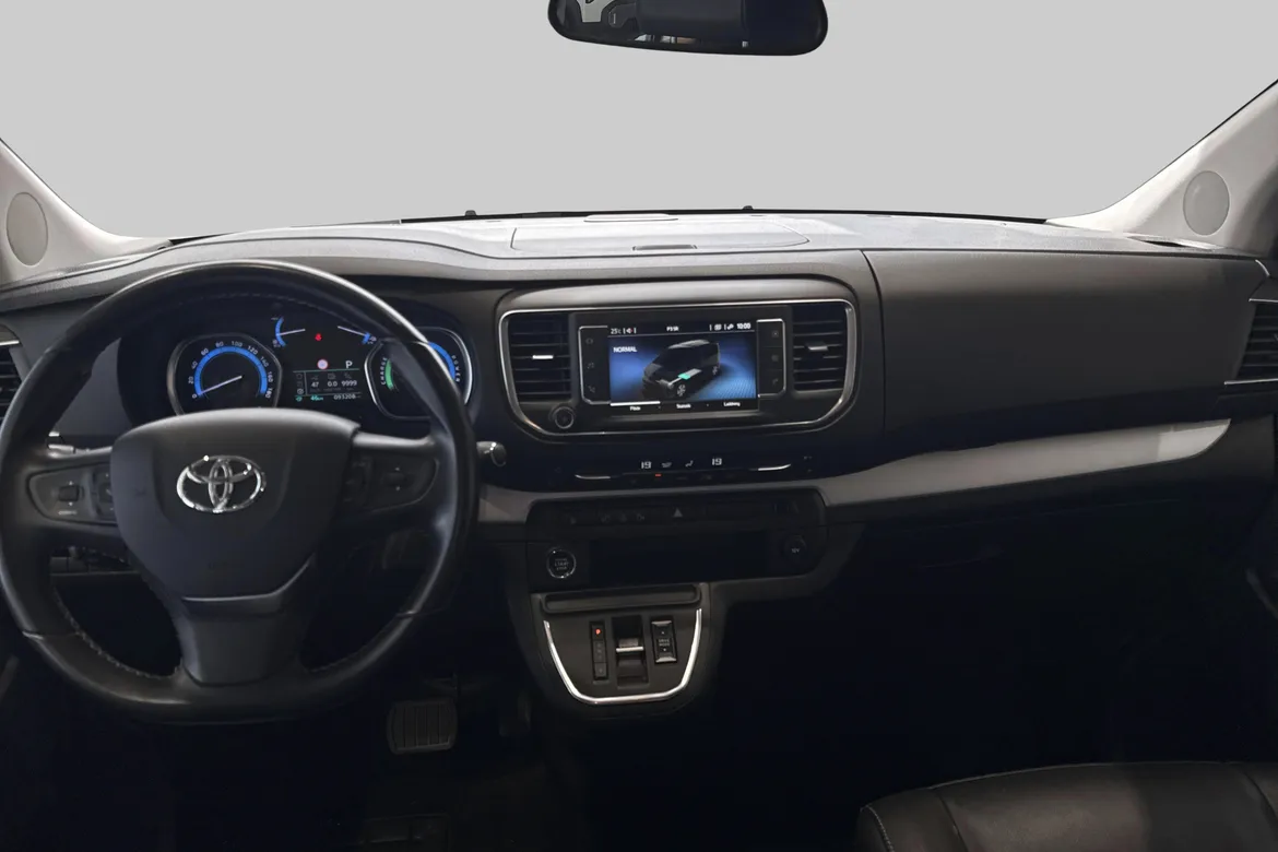picture of a car