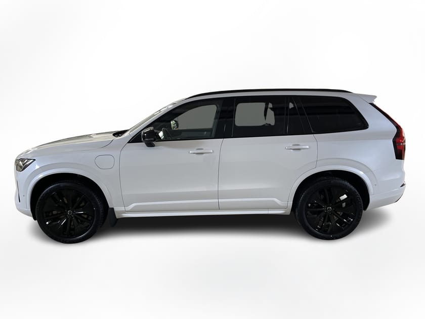 Bild 2 av Volvo XC90