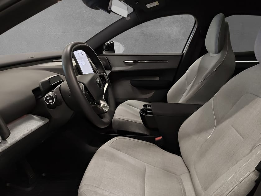 Bild 5 av Volvo EX30 Twin Motor Performance Ultra