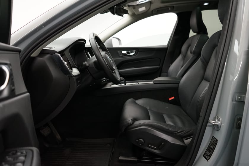 Bild 5 av Volvo XC60