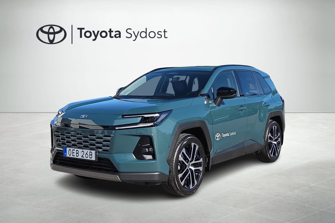 1 / 22