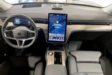 Volvo EX90 Twin Motor Performance 6-Seater