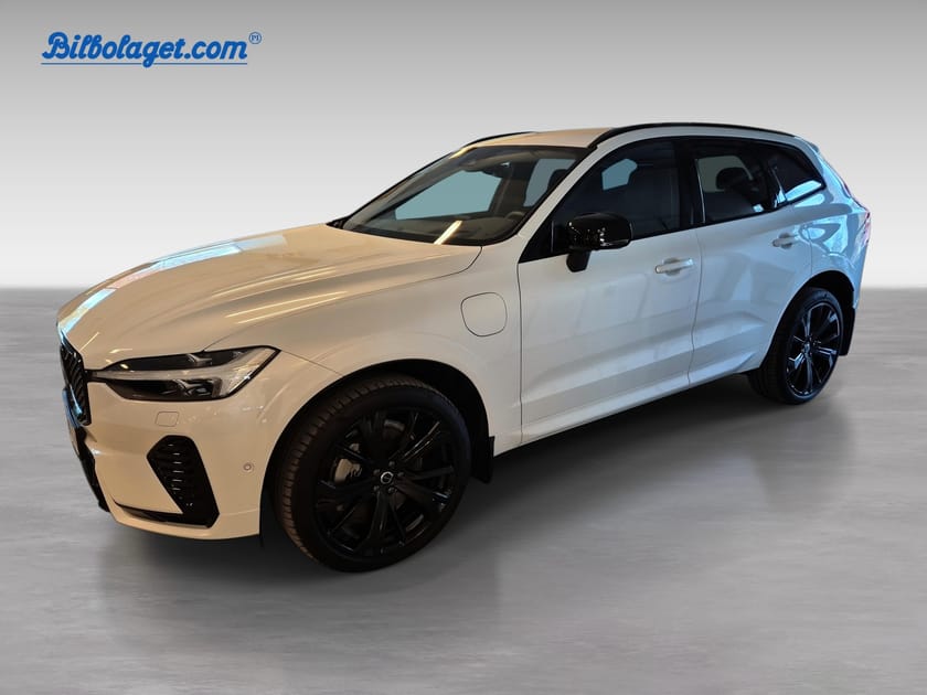 Bild 2 av Volvo XC60