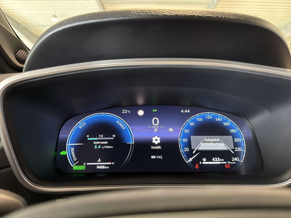 17 / 25