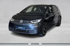 Thumnail bilde 0 av Volkswagen ID.3 Pro Performance