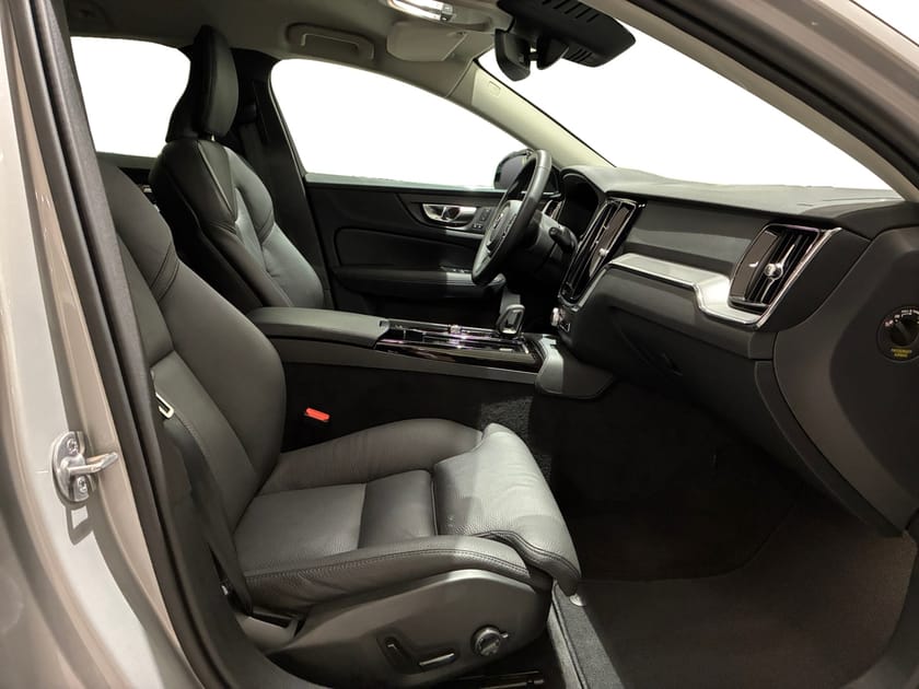 Bild 4 av Volvo V60