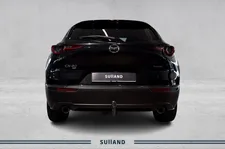 Thumnail bilde 3 av Mazda CX-30