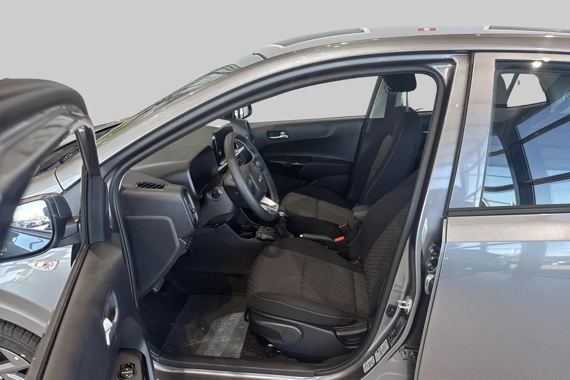 picture of a car