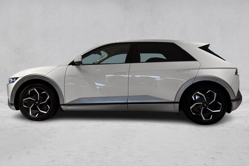 Bilde 2 av Hyundai Ioniq 5 AWD | Premium | 460km WLTP | EU-Godkjent Juni |Service