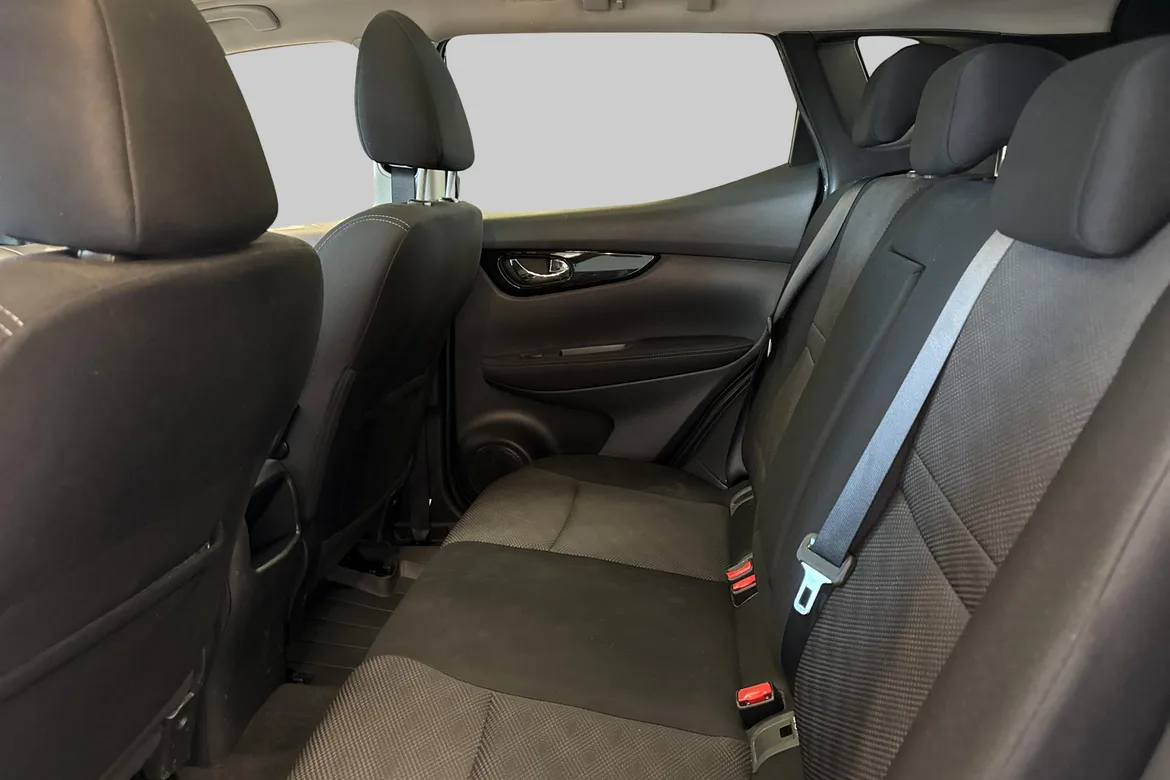 picture of a car