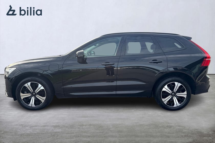 Bild 3 av Volvo XC60