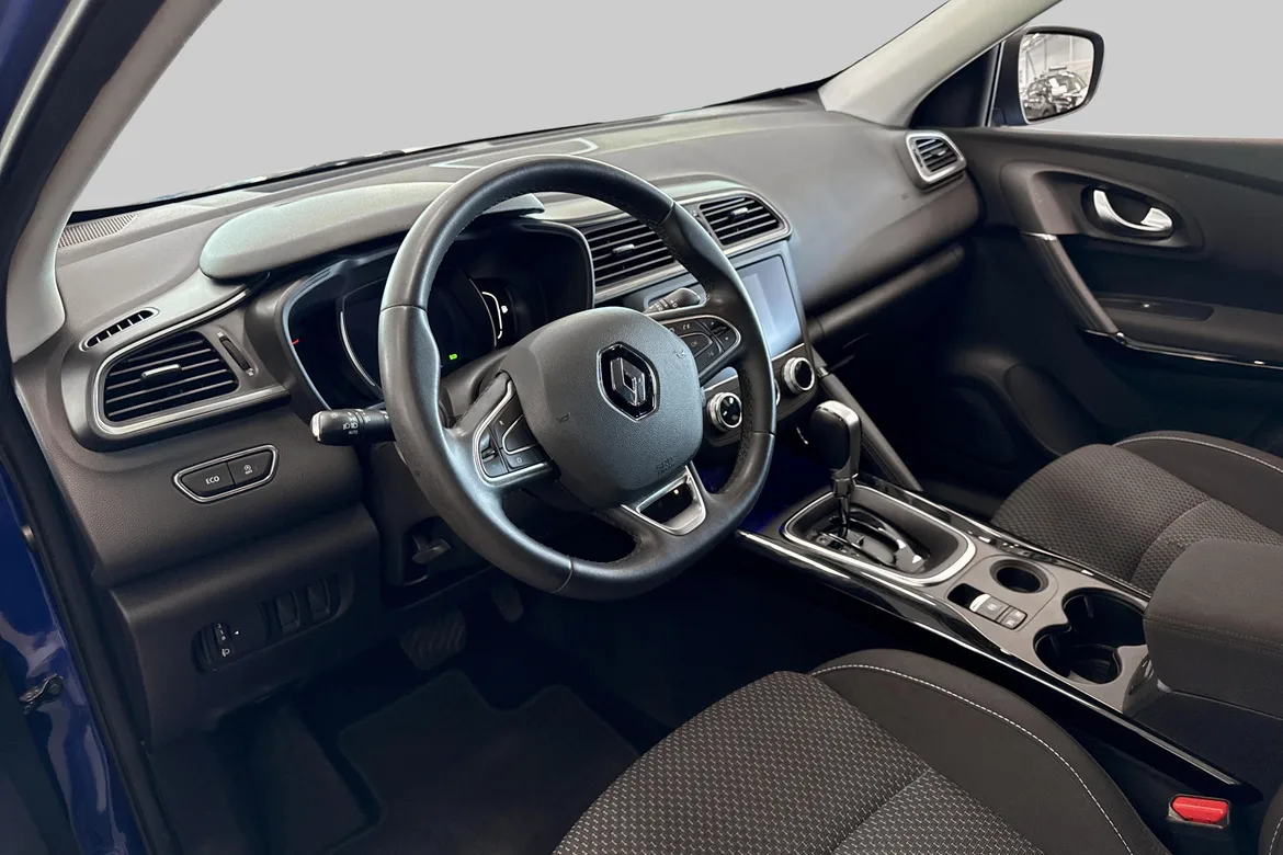 picture of a car