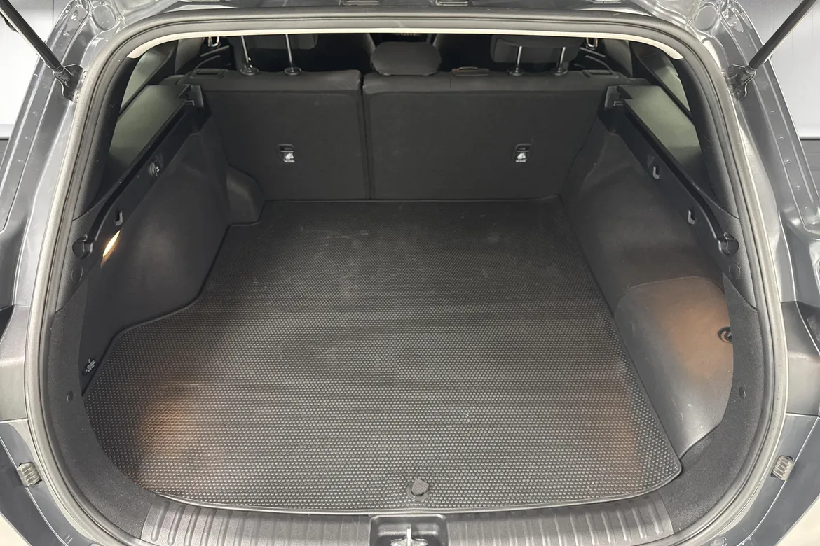 picture of a car