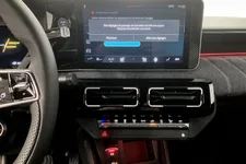 Renault 5 E-Tech