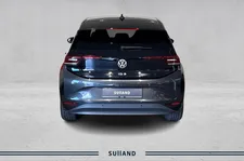 Thumnail bilde 3 av Volkswagen ID.3 Pro Performance