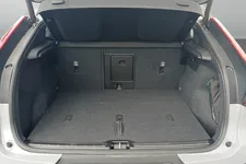 Volvo C40 Recharge Single Motor Extended Range