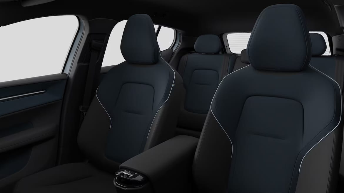 Bild 5 av 6 på bilen