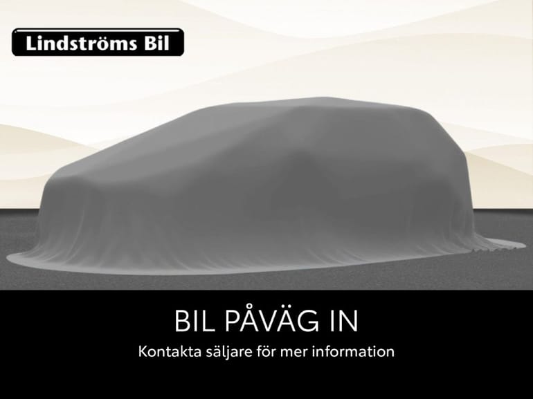 Ford Puma 2024