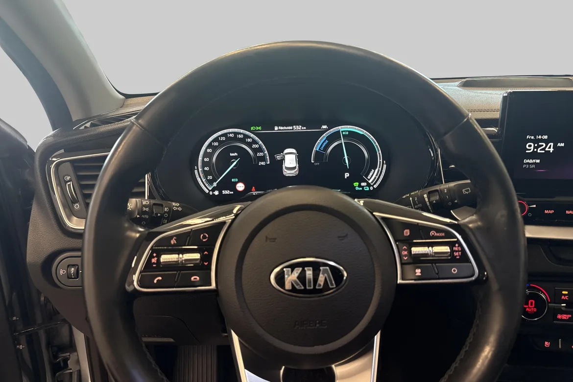 picture of a car