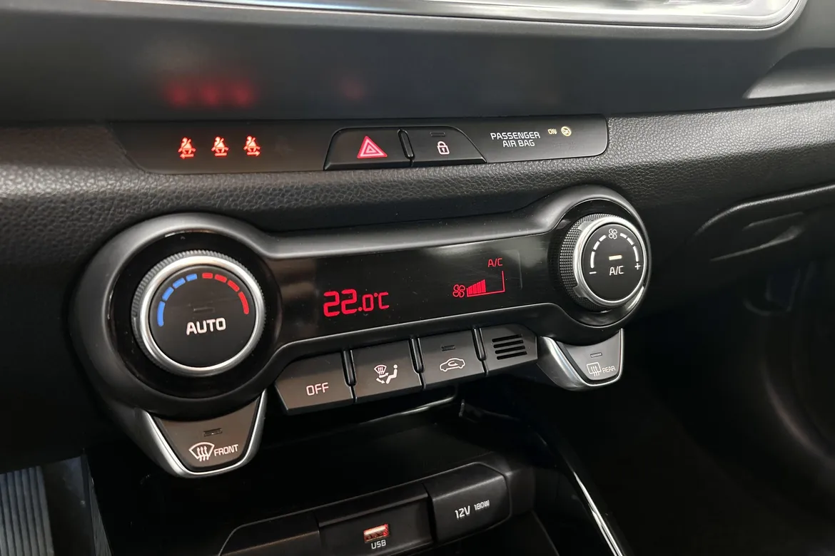 picture of a car