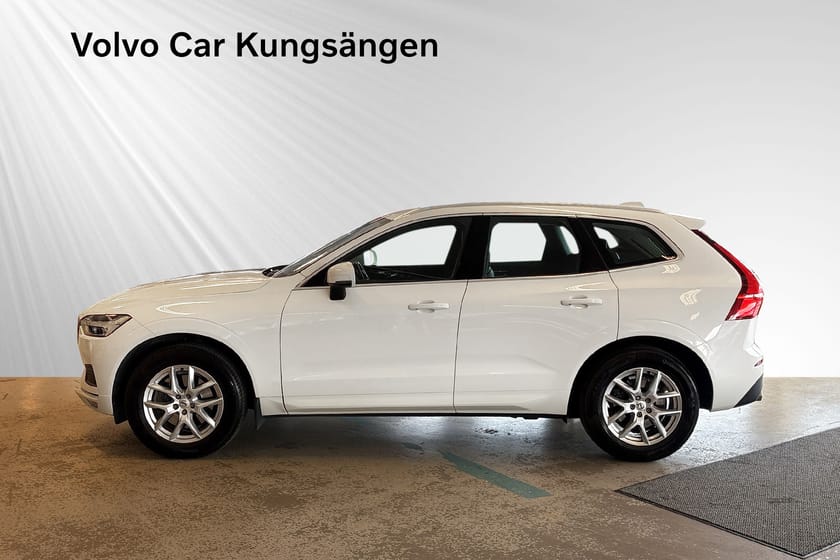 Bild 3 av Volvo XC60