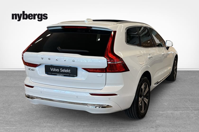 Bild 4 av Volvo XC60