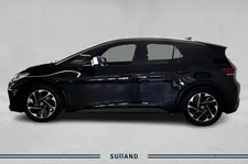Thumnail bilde 1 av Volkswagen ID.3 Pro Performance