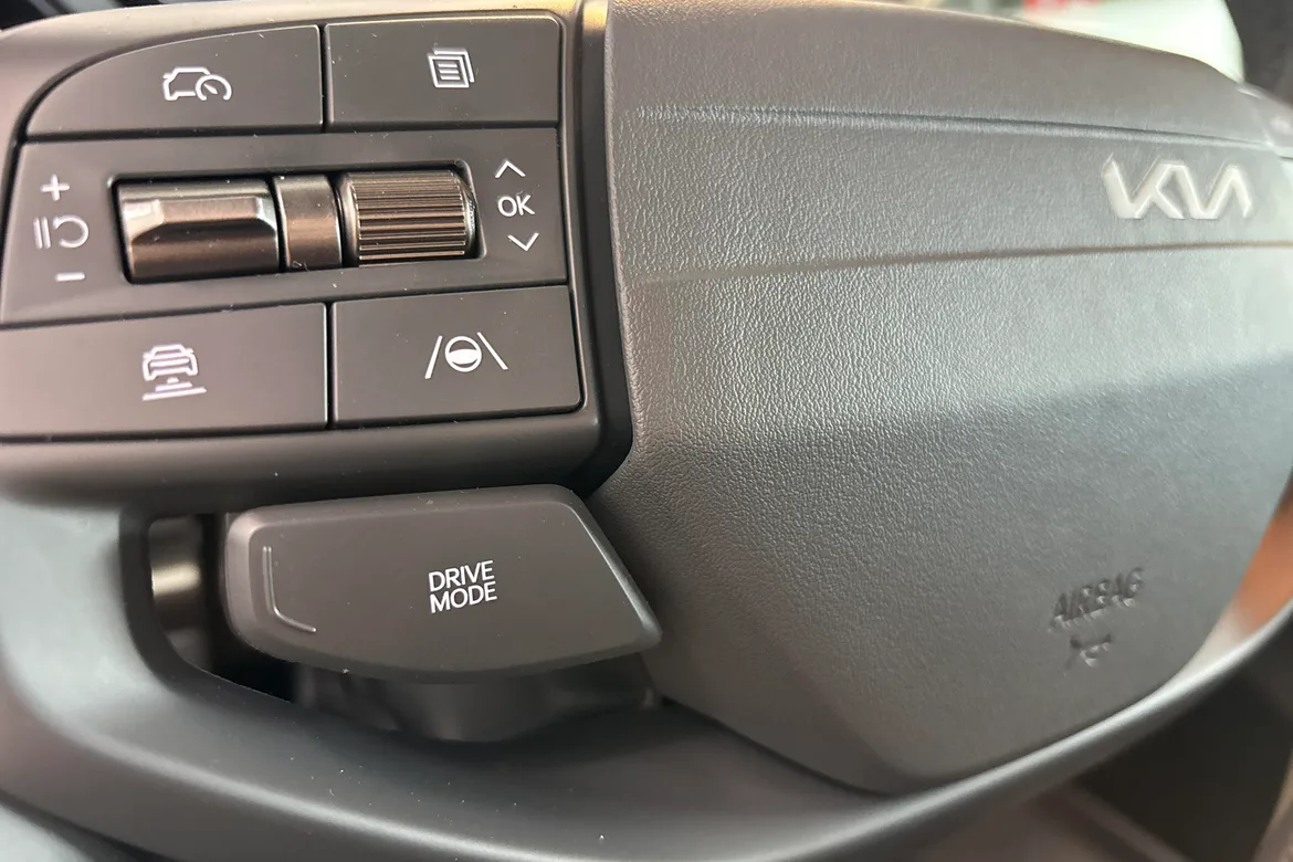 picture of a car
