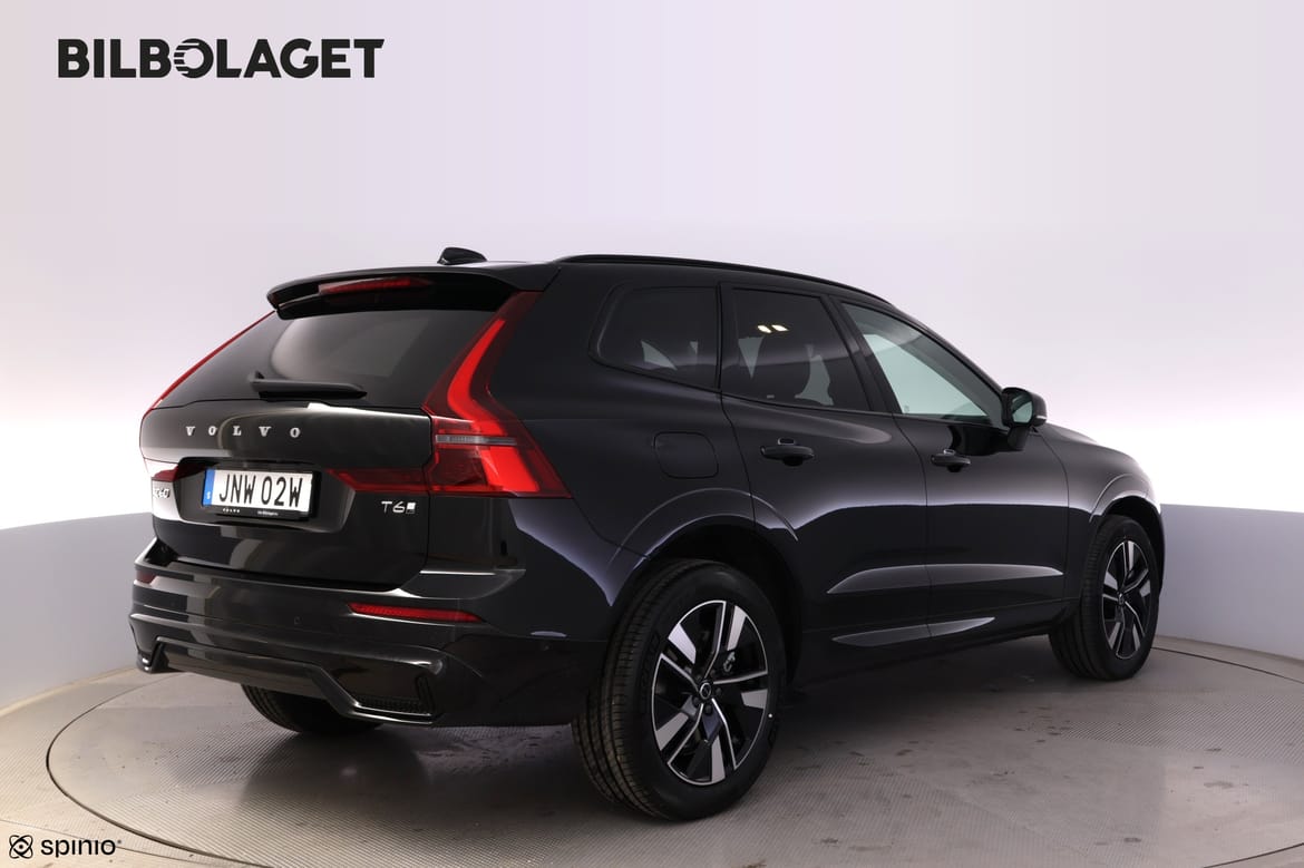 Bild 3 av 6 på bilen