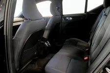 Volvo XC40 P6 Recharge