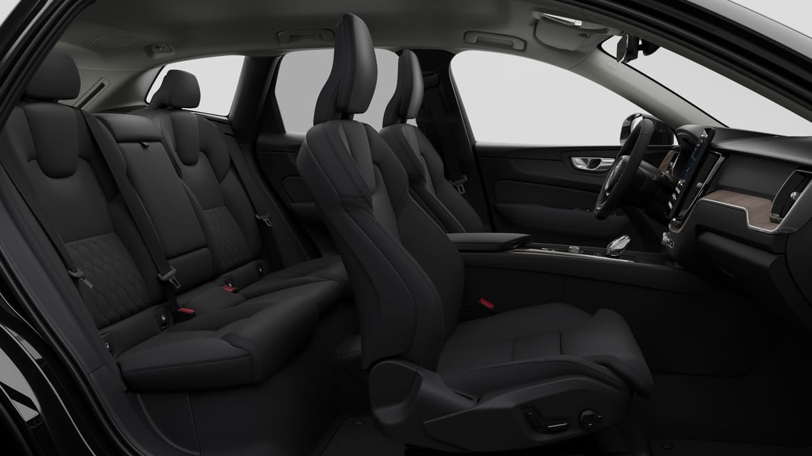 Bild 3 av 6 på bilen