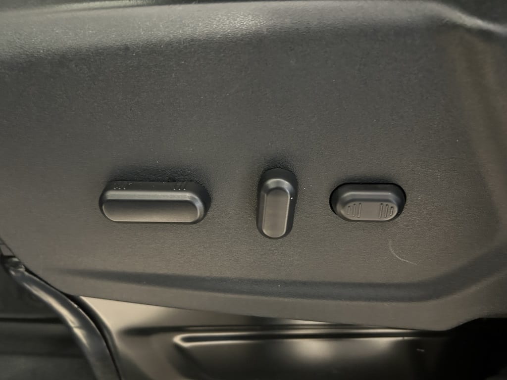 Ford Transit Custom 310 2.0 EcoBlue SelectShift, 185hp, 2021