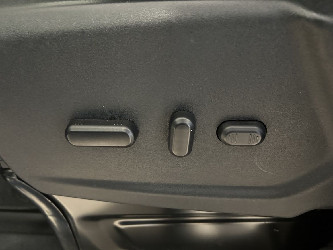 Ford Transit Custom 310 2.0 EcoBlue SelectShift, 185hp, 2021