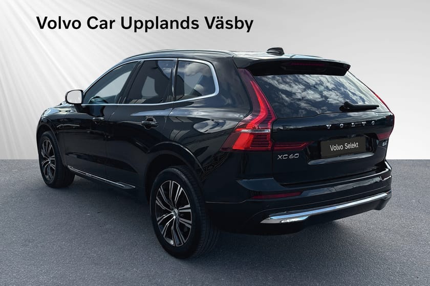 Bild 4 av Volvo XC60