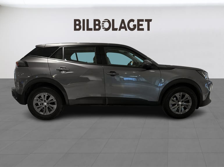 Bild 17 av bilen