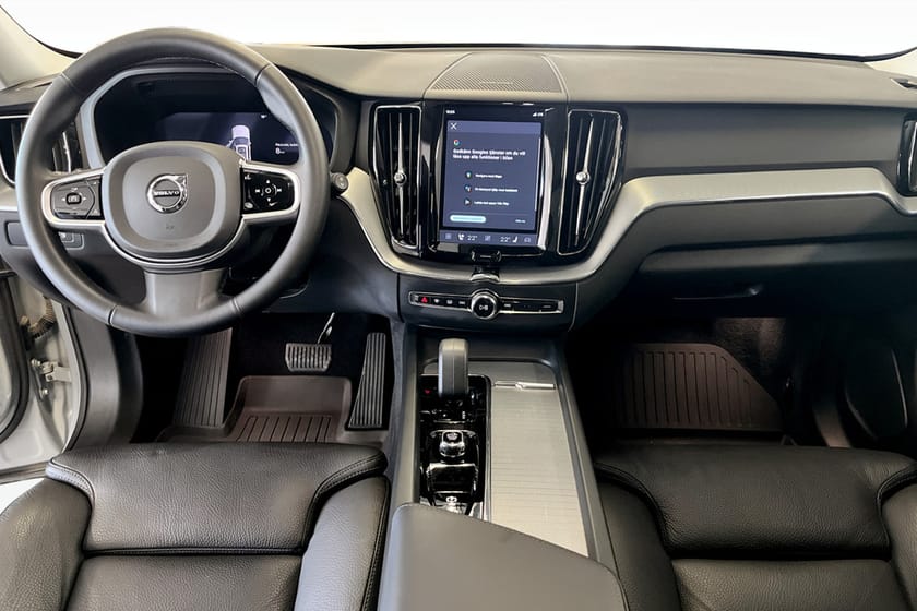 Bild 4 av Volvo XC60