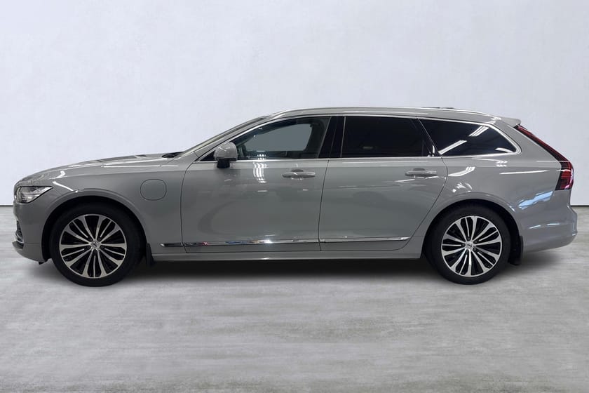 Bild 2 av Volvo V90