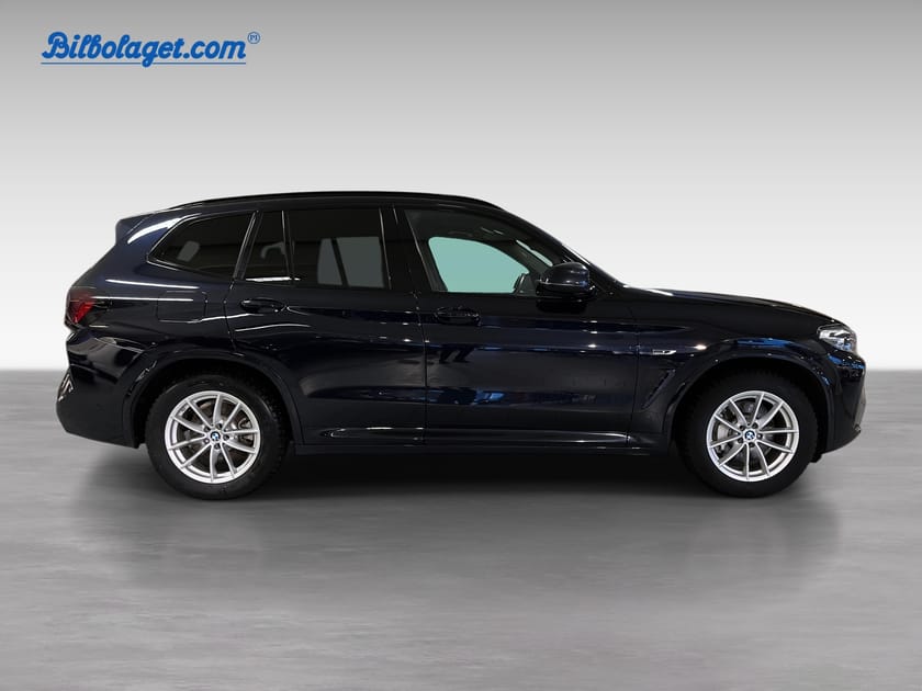 Bild 5 av BMW X3 xDrive30e M-Sport * OUTLET *