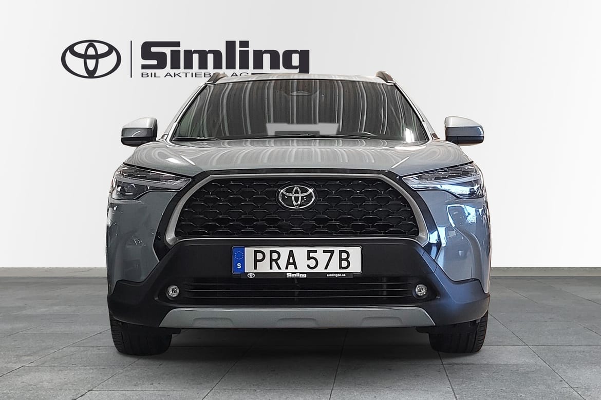 6 / 14