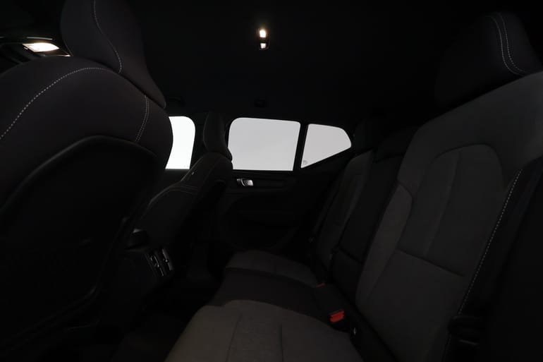 Bild 10 av bilen
